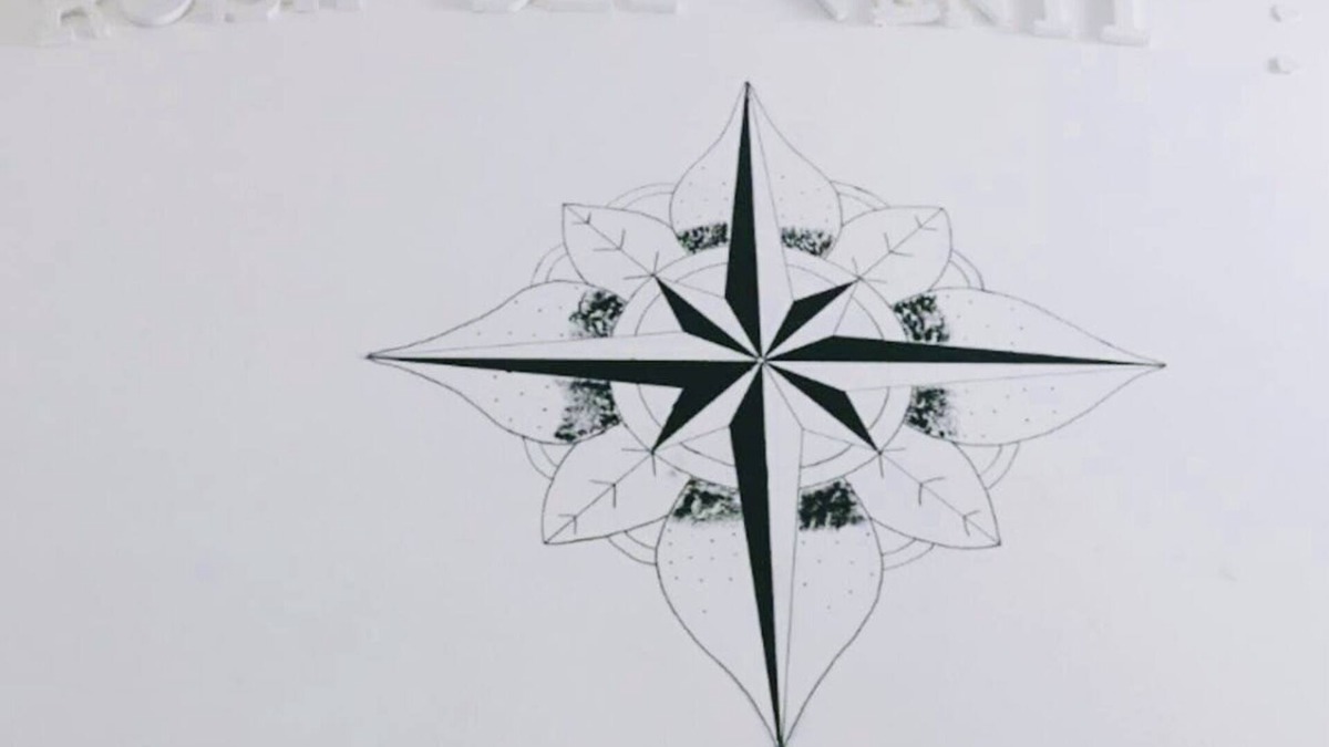 Villa San Giovanni House | The Wind Rose