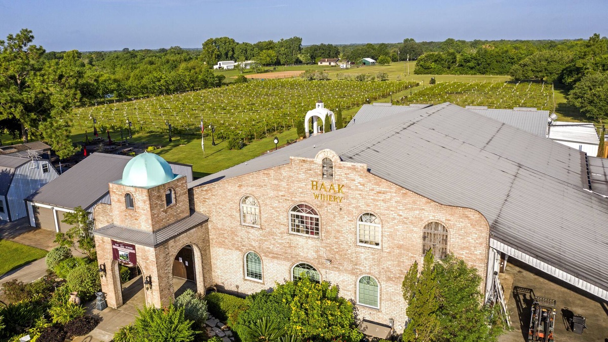 Santa Fe Cottage | The Winery Villa