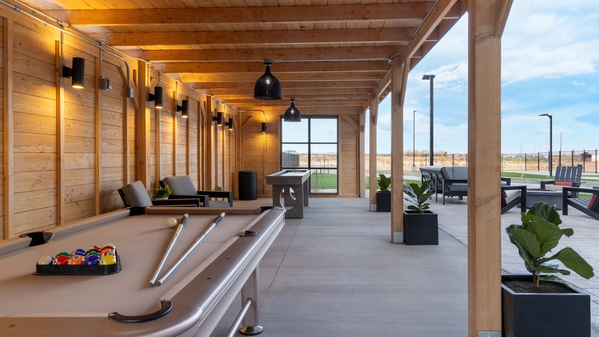 Winslow Hotel | The Winslow – Winslow, AZ