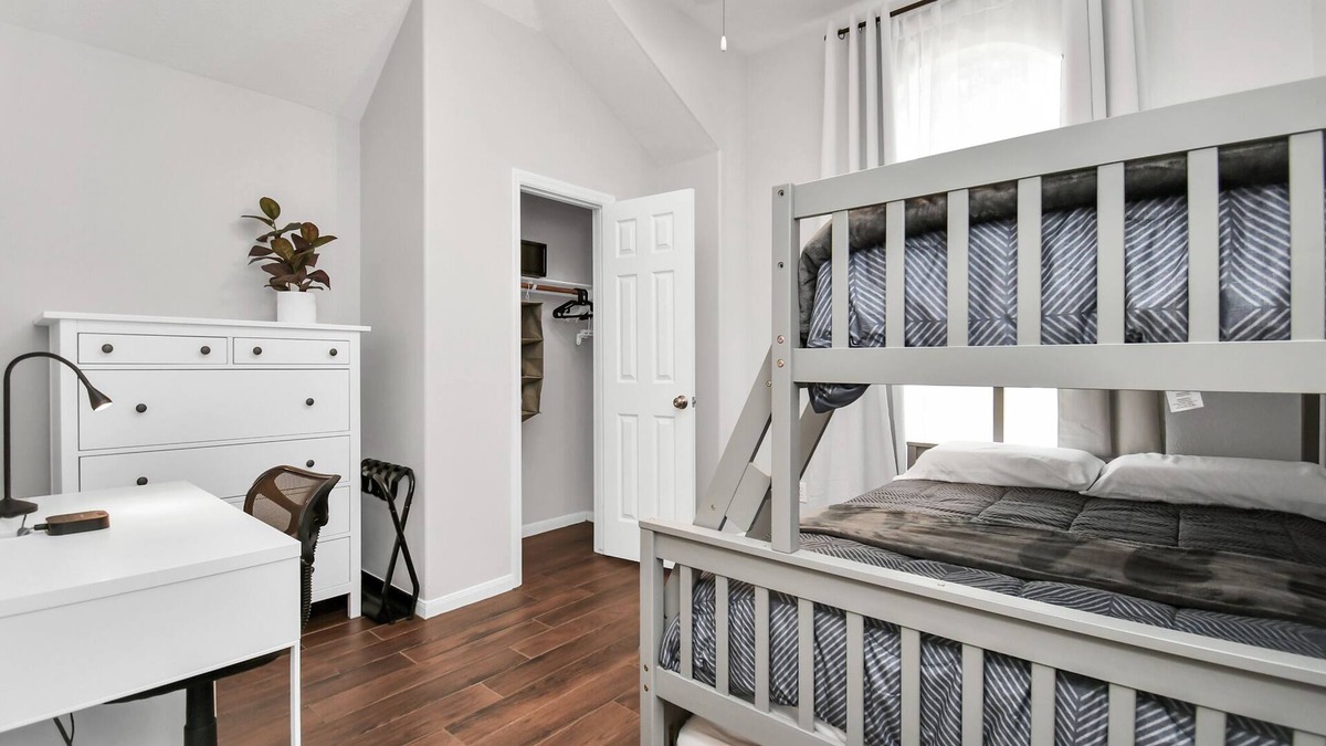 Alden Bridge House | The Woodlands-King Casa Bosque Luxury Retreat