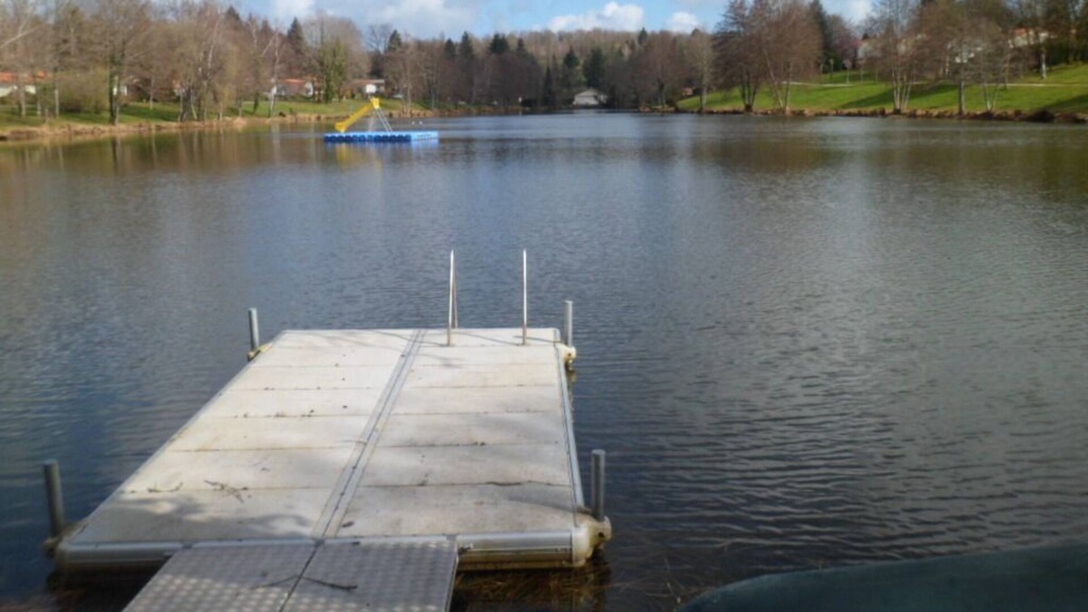 Ecuras House | The workshop of dreams