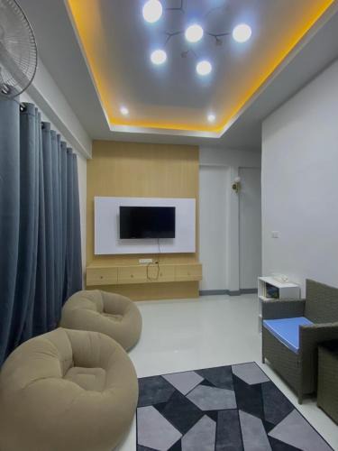 Yala House | THE24 Residence