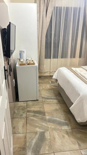 Krugersdorp Bed & Breakfast | The86thGuest Krugersdorp