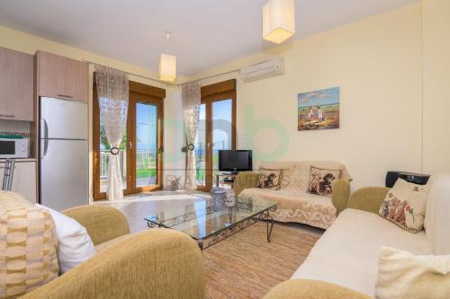 Dhikella House | Thea Dikella