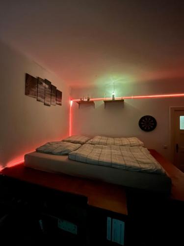 Kopenick House | TheGreenCapital