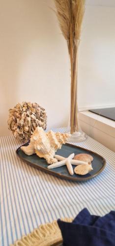 Bordighera Apartment | TheKeyStudio, La stanza dei Sogni