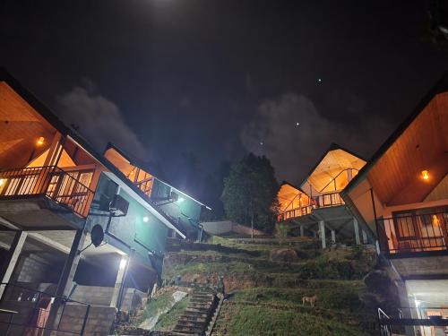 Galigamuwa Resort | Theli Ella Resort