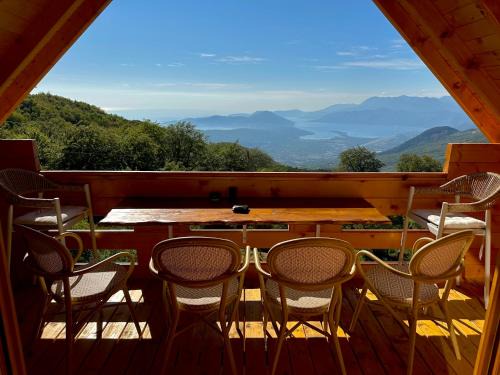 Seoca House | theNest