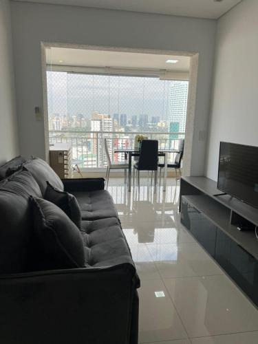 Pinheiros Apartment | Thera Faria Lima Pinheiros Ap70m 2 quartos com garagem