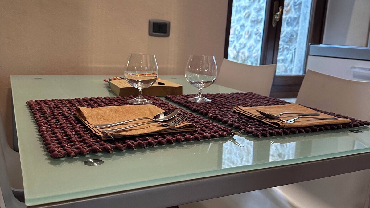 Avenza Apartment | There's a place for you PetFriendly