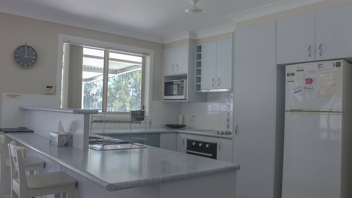 Black Head House | There's no place like home, except for the Beautiful beach here at Blackhead