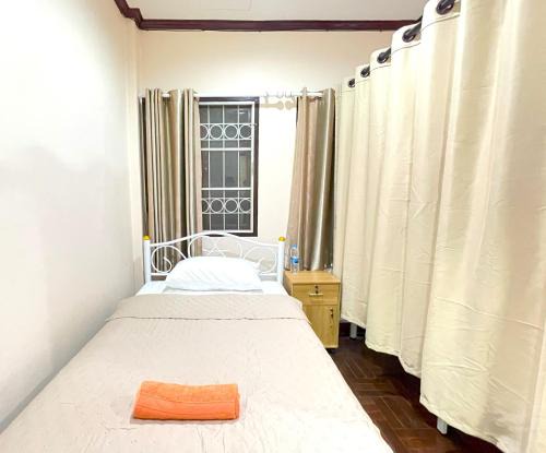 Phra Khanong Nuea House | TheStarHome Sukhumvit71