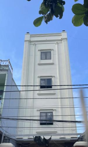Lien Chieu Hotel | Thiên Nam Hotel Đà Nẵng