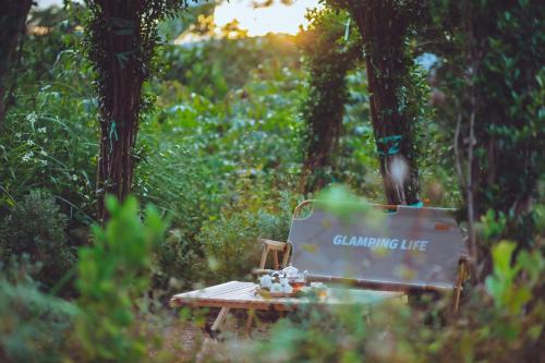 Kon Plong Hotel | Thien Phu Homestay and Coffee - Mang Den