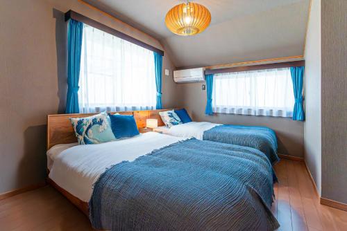 Katsushika House | THIRD PLACE TOKYO -Aoto- - Vacation STAY 19579