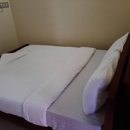 Palayankottai Hotel | Thirumal residency