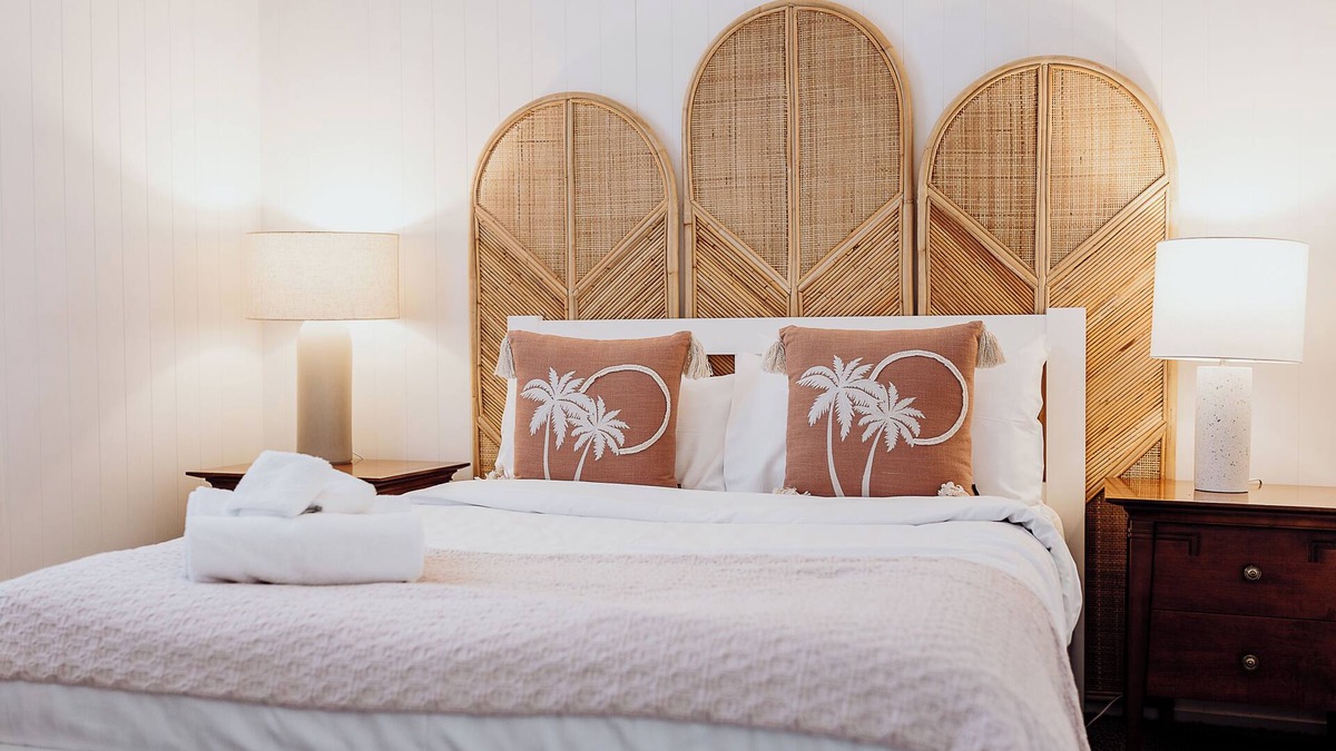 Hokitika House | This house is a 3 bedroom(s), 1 bathrooms, located in Hokitika, West Coast.