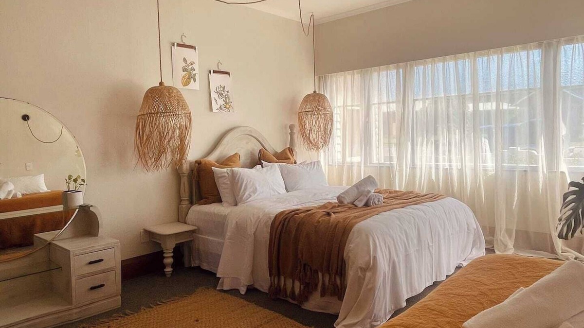 Hokitika House | This house is a 3 bedroom(s), 1.5 bathrooms, located in Hokitika, West Coast.