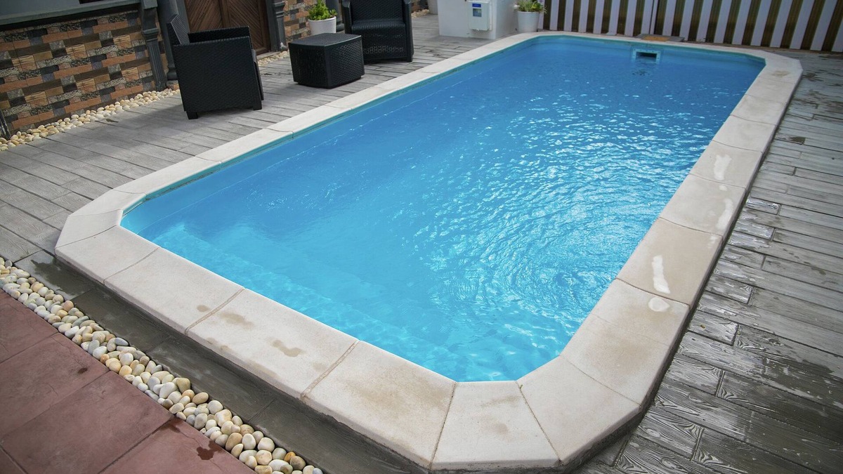 Trou aux Biches Villa | This is a brand new listing 2018 with new pool