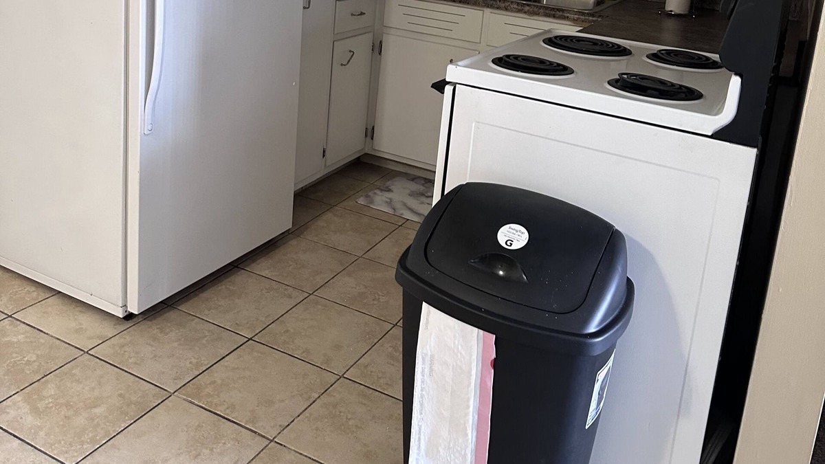 Forest Park Apartment | This Is a nice peaceful hideout Near Uab the Golf course 10 mins from everything