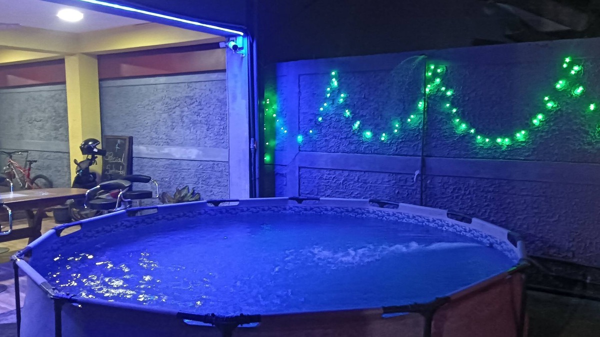 Negombo House | This Is It Airport Hotel and Restaurant