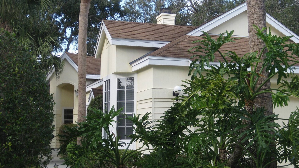 Wabasso Beach House | This is PARADISE! Sea Oaks, Vero Beach, FL