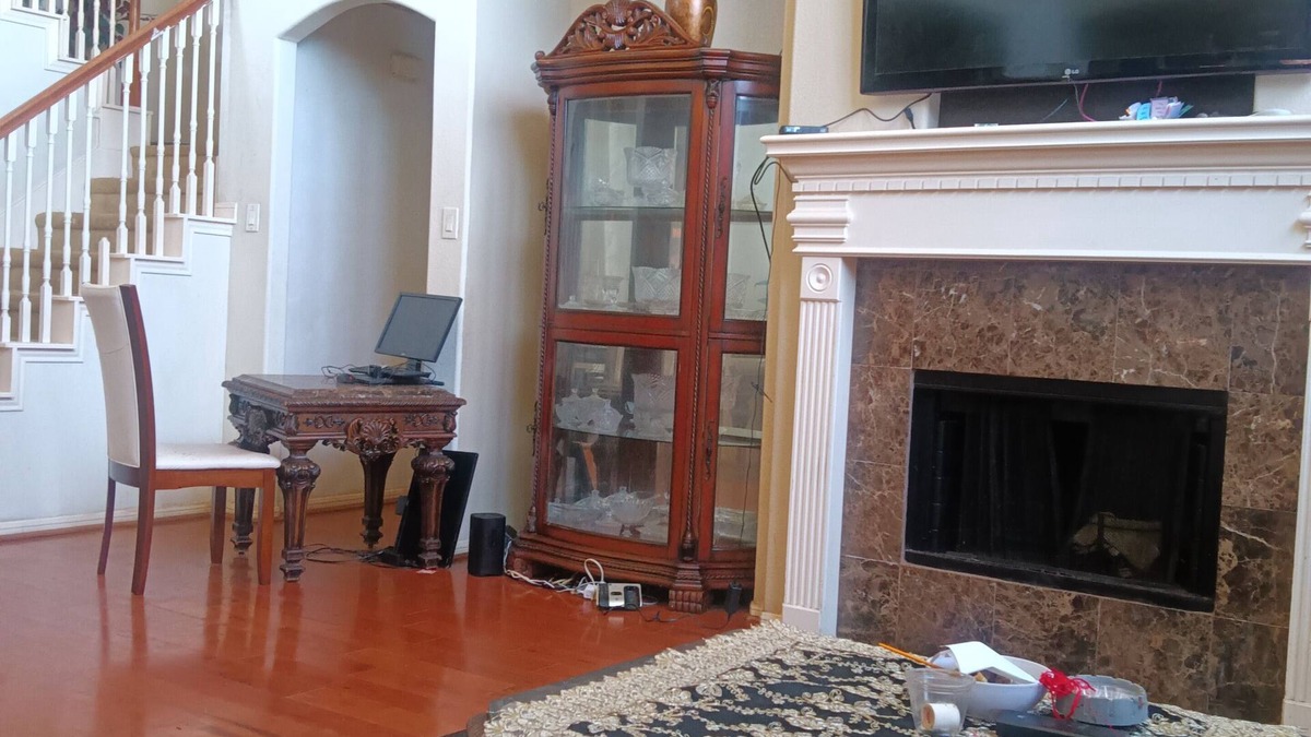 Sienna Plantation House | This property stands in the beautiful environment of Sienna .