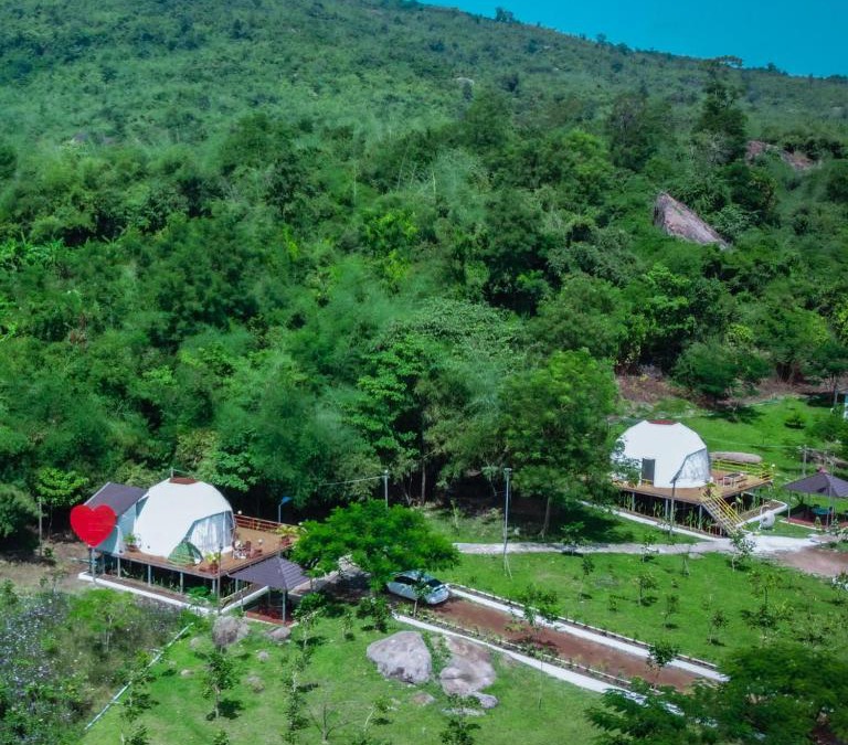 Svay Leu Other | Thisak Resort