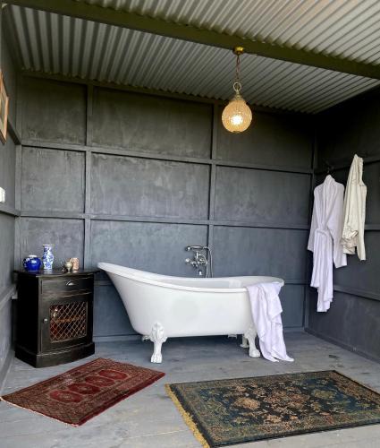 Tauriko House | Thistle Orchard Cottage