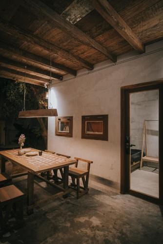 Phan Thiet Apartment | Thoai Mai House Phan Thiết