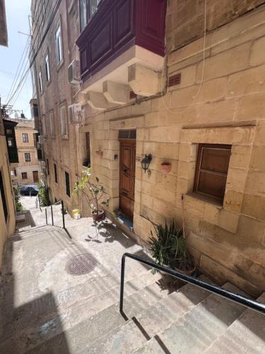 Birgu Apartment | Three Apartment