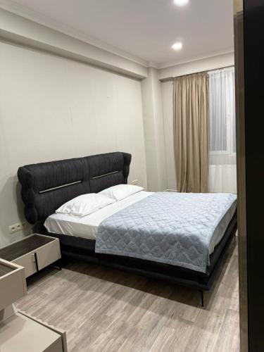 Tbilisi Apartment | Three-bedroom apartment "Nikala"