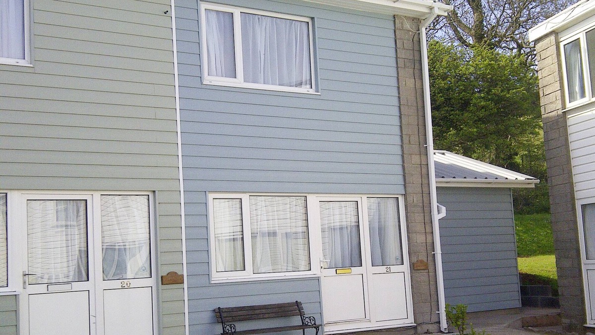Pembroke Cottage | Three Bedroom Holiday Home On Beautiful Pembrokeshire Coast