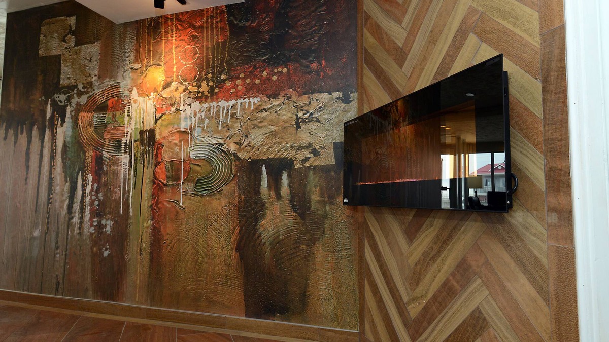 North Industrial Hotel | Thriftlodge Saskatoon