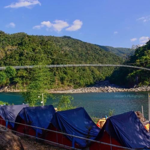 Laitmawsiang Other | Thrilled adventure