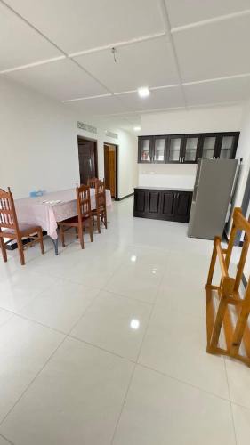 Arunagiri Nagar House | Thuwaraha Holiday Villa