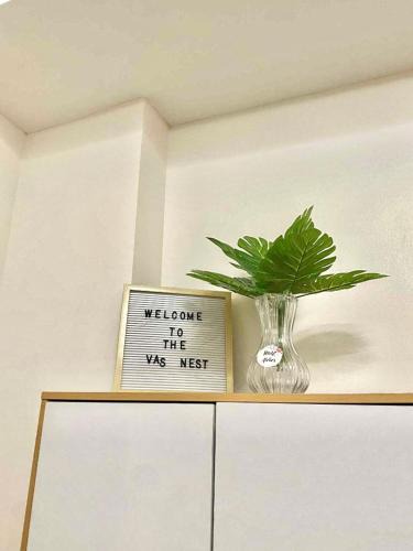 Minglanilla Apartment | Thyme Condominium