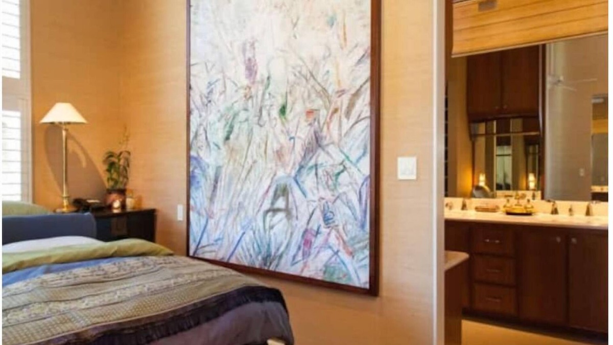 Belvedere Tiburon House | Tiburon Designer Showcase Estate