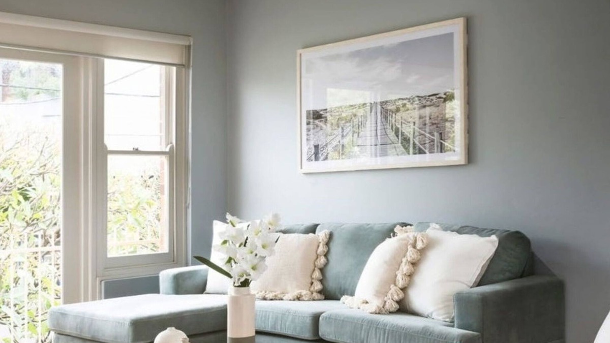 Freshwater Apartment | Tides at Freshwater - 3 Bedroom Apartment