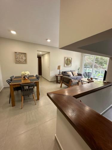 Asuncion Apartment | Tierra Alta Malutín 204