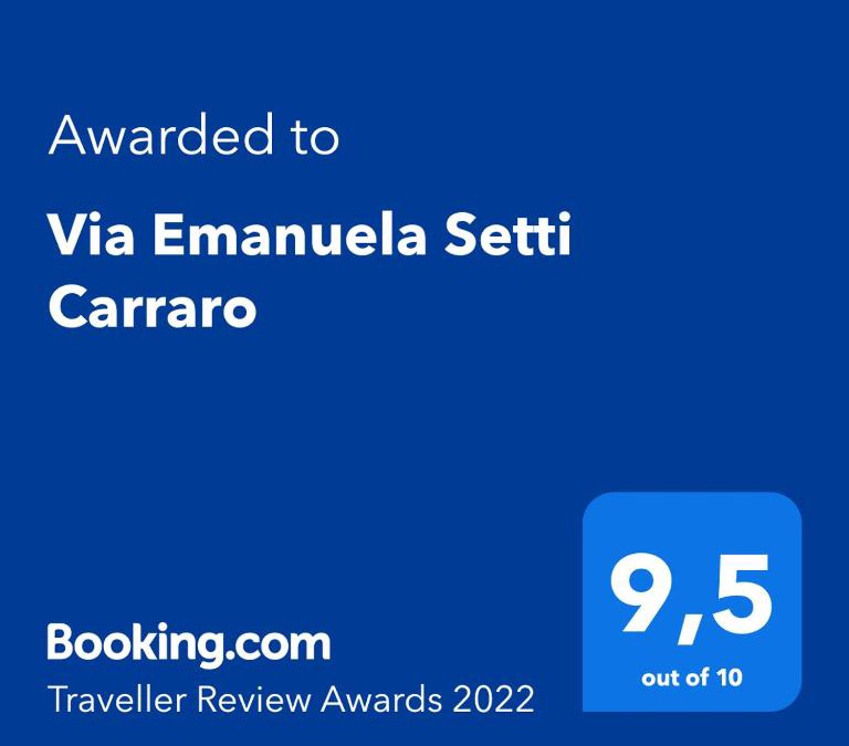 San Cataldo Apartment | Tigli Carraro