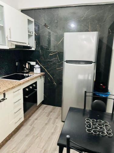 Dcheira El Jihadia Apartment | Tigmi Agadir