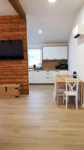 Cizici Apartment | Tiki Tita Apartman