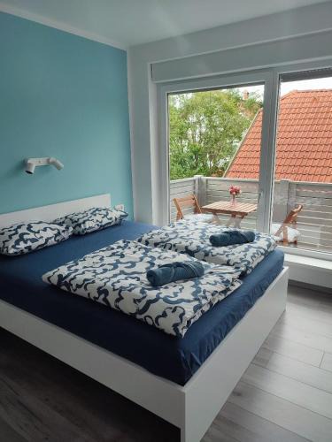 Jesenice Apartment | Tilka`s house