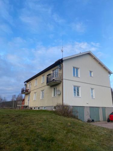 Torsby Apartment | Tim's Place