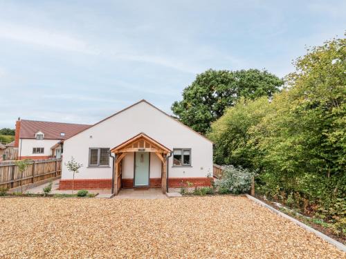 Mouldsworth House | Timadon Cottage