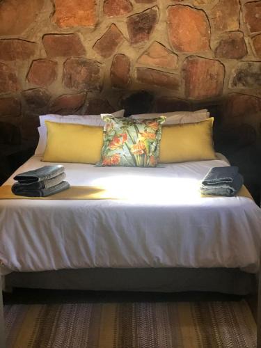 Bela-Bela Other | Timbaktu River Cottages