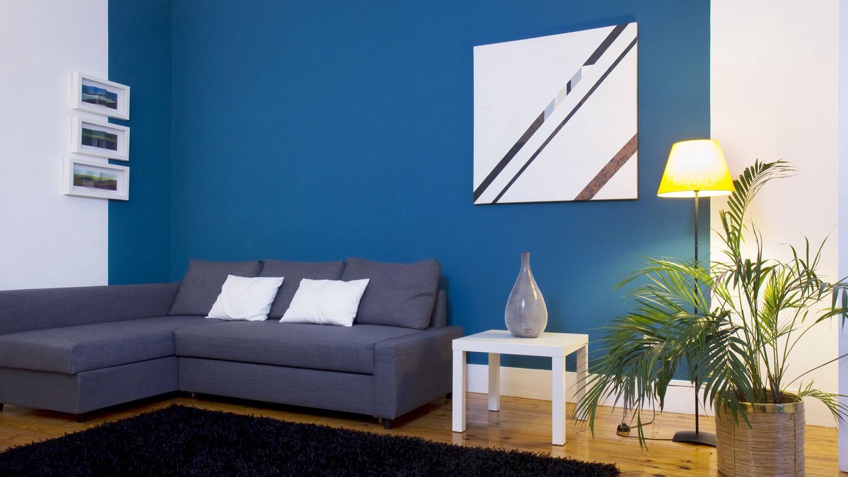 Santo Estevao House | Timeless Art - for big families or friends