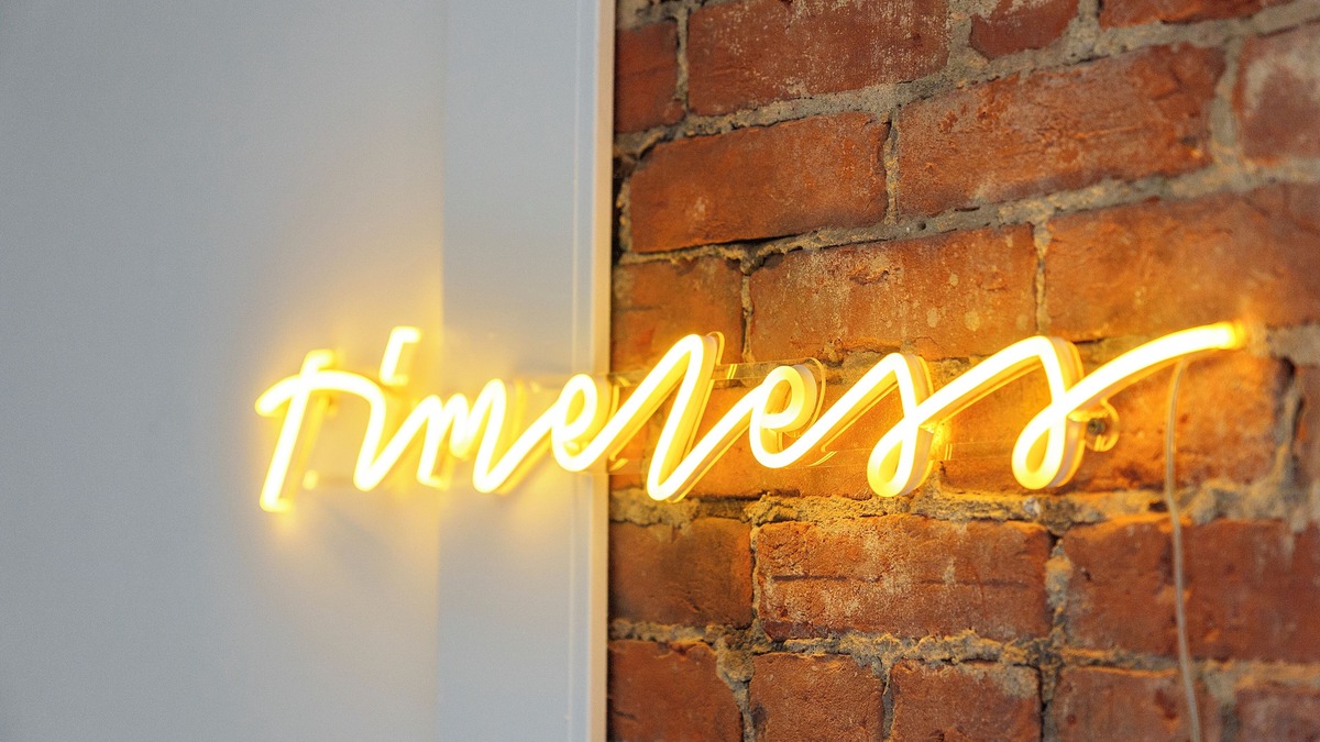 Over-the-Rhine Condo | Timeless Loft -OTR -TQL w/FREE Parking