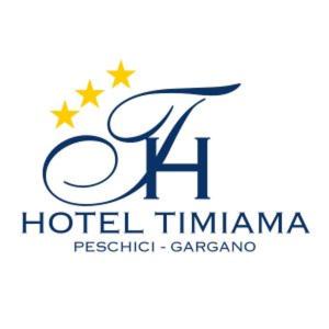 Peschici Apartment | Timiama Hotel & Apartments